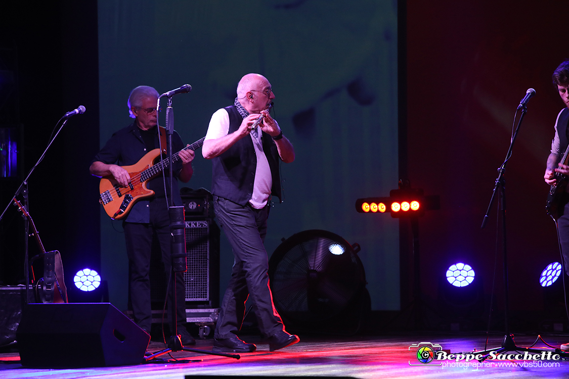 VBS_1692 - Concerto Jethro Tull - The prog Years.jpg